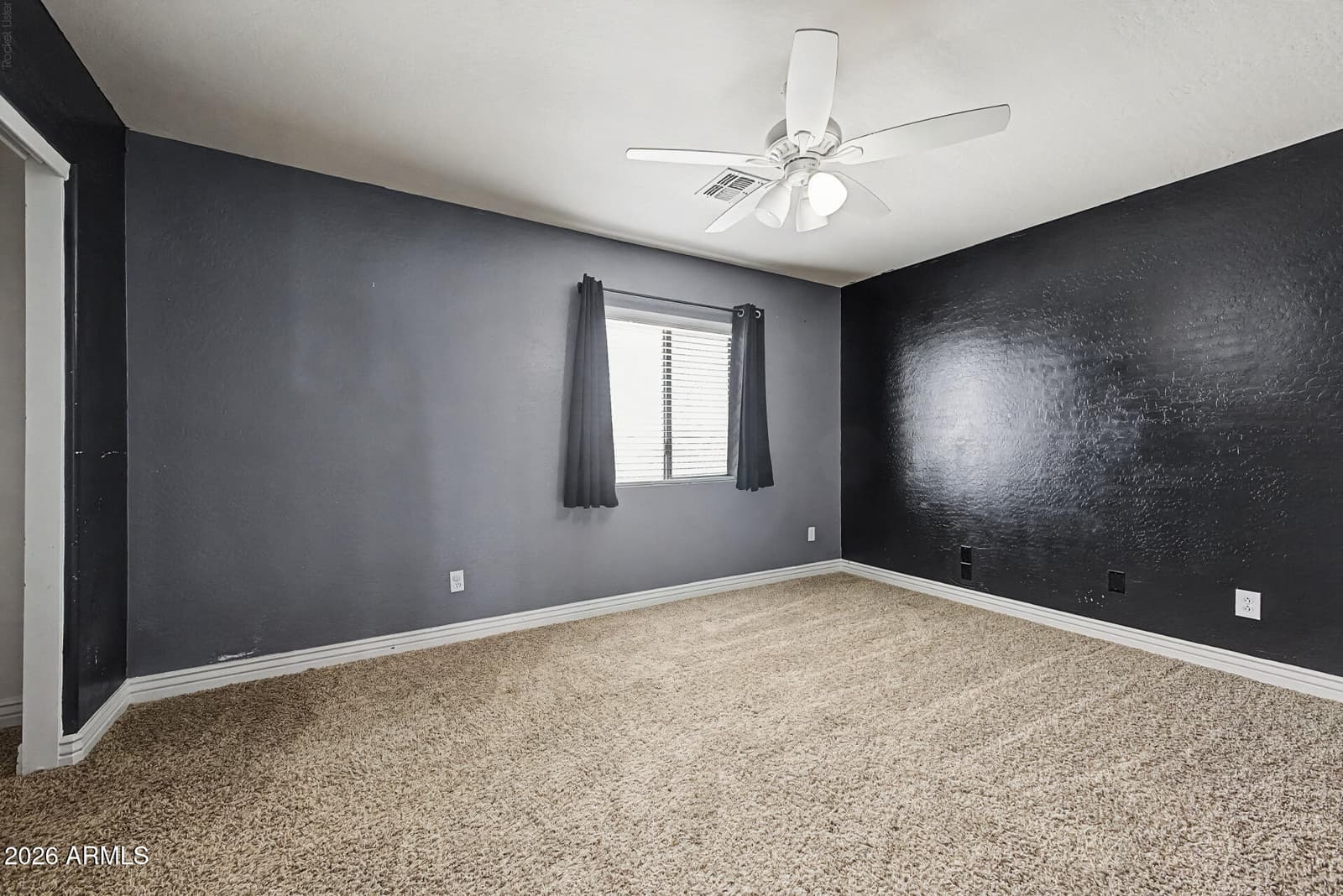 1080 E CHRISTOPHER Street, San Tan Valley, AZ 85140 — photo 15 of 26