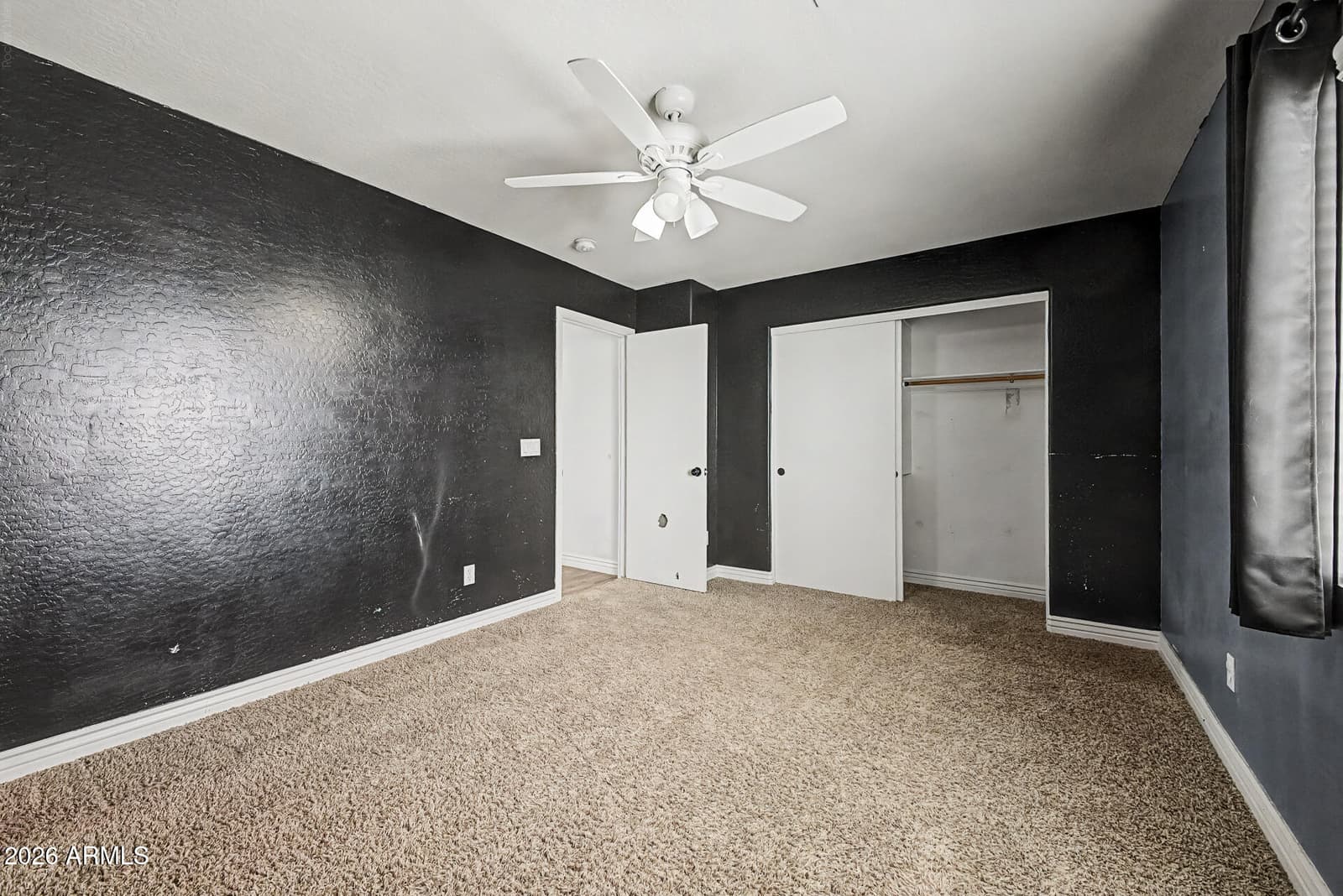 1080 E CHRISTOPHER Street, San Tan Valley, AZ 85140 — photo 16 of 26