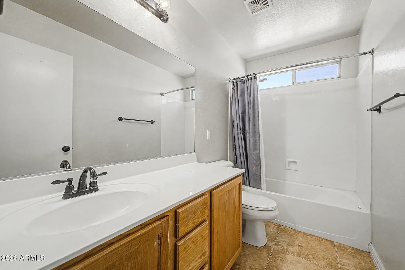 1080 E CHRISTOPHER Street, San Tan Valley, AZ 85140 — photo 17 of 26