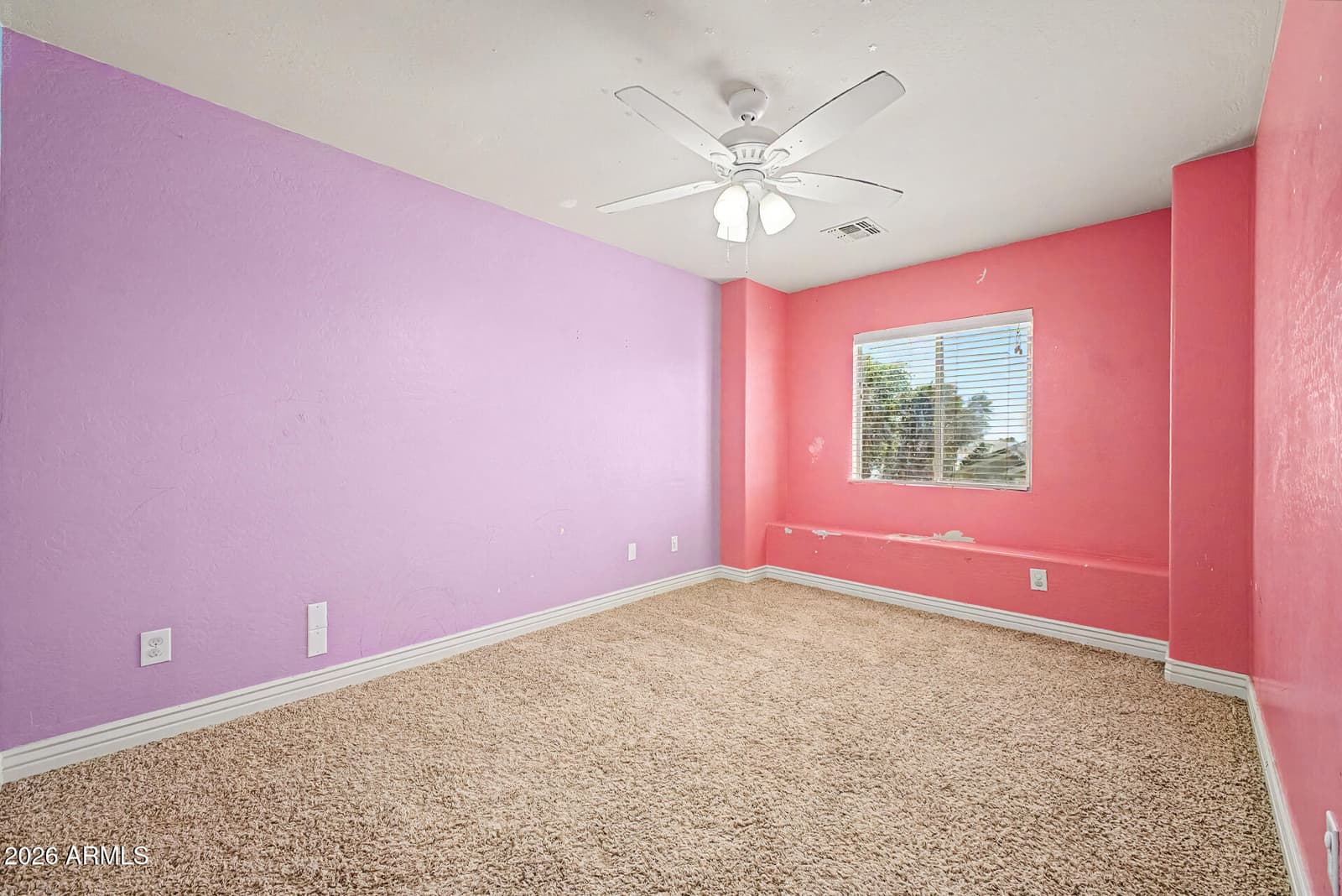 1080 E CHRISTOPHER Street, San Tan Valley, AZ 85140 — photo 18 of 26