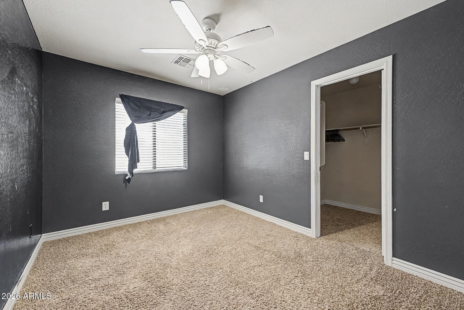 1080 E CHRISTOPHER Street, San Tan Valley, AZ 85140 — photo 20 of 26