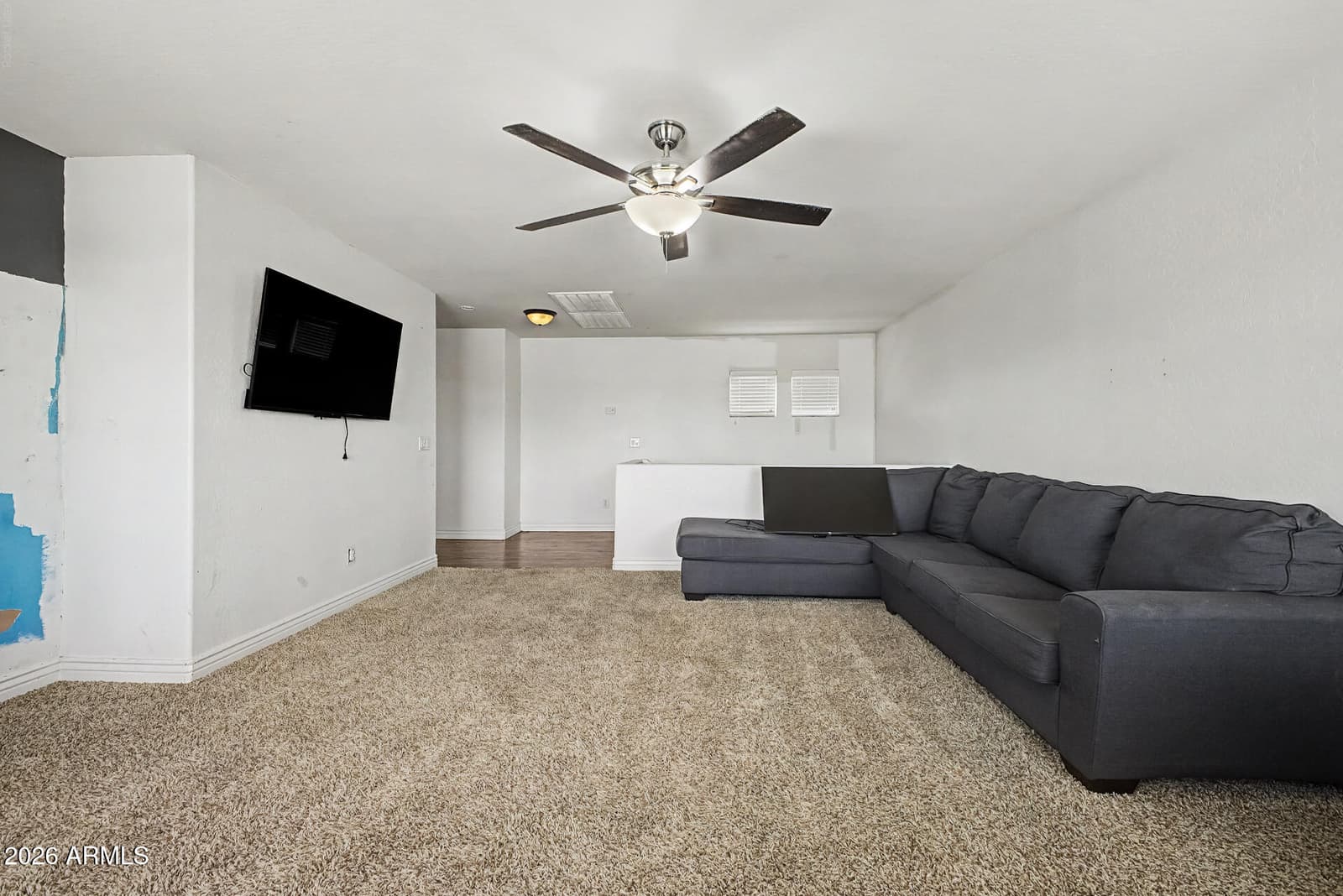 1080 E CHRISTOPHER Street, San Tan Valley, AZ 85140 — photo 24 of 26