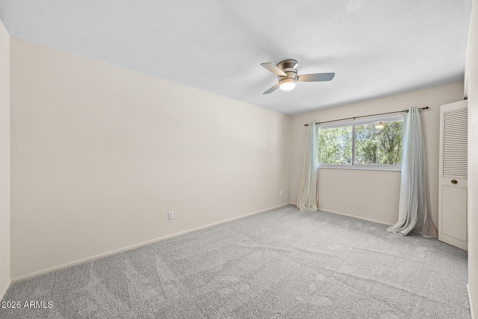6420 N 86TH Street, Scottsdale, AZ 85250 — photo 29 of 41