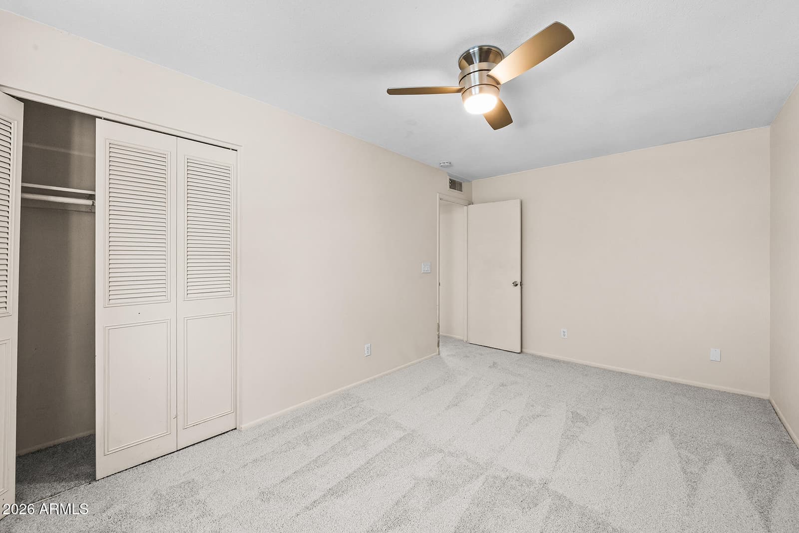 6420 N 86TH Street, Scottsdale, AZ 85250 — photo 30 of 41