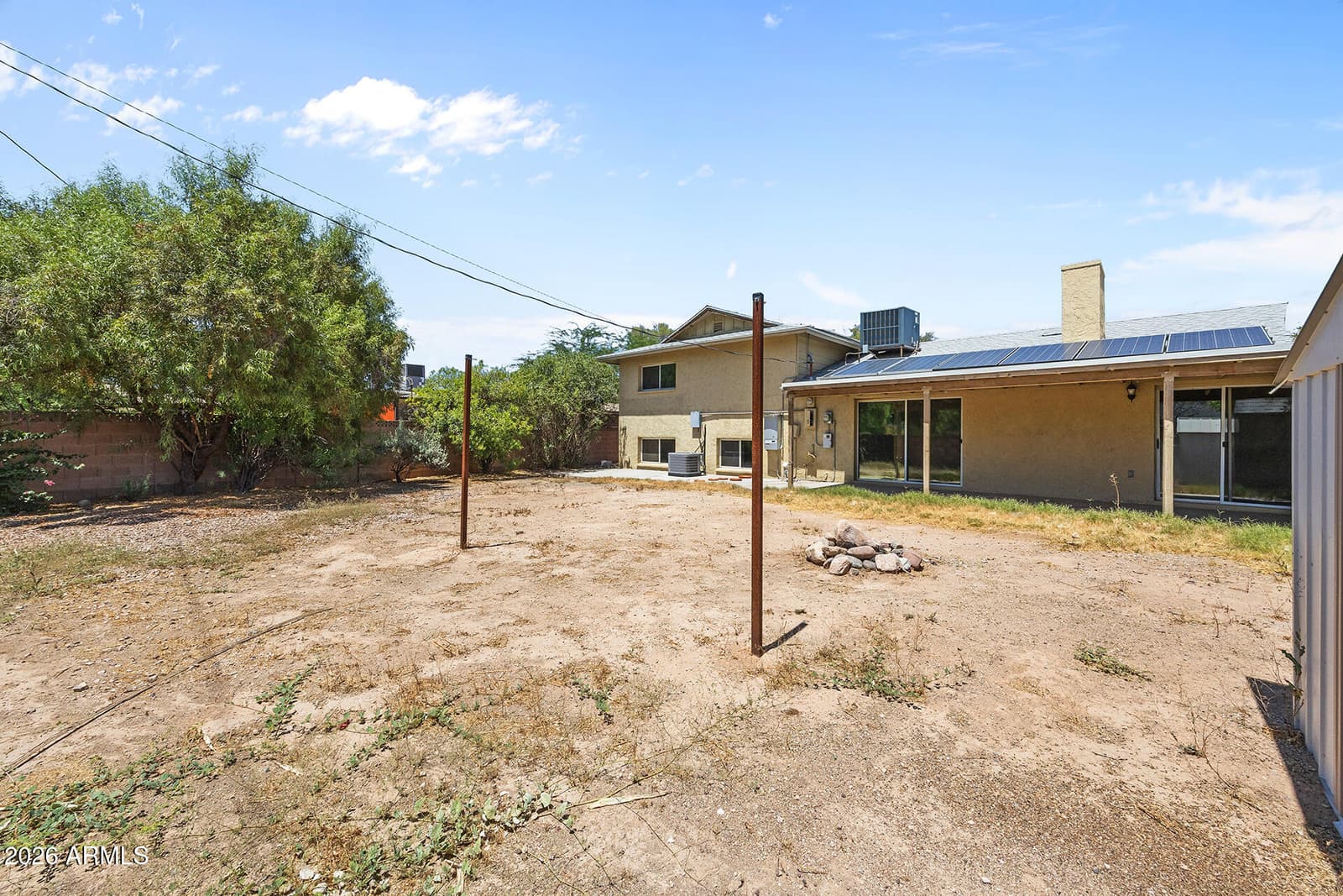 6420 N 86TH Street, Scottsdale, AZ 85250 — photo 41 of 41