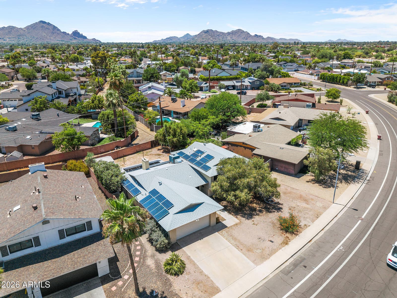 6420 N 86TH Street, Scottsdale, AZ 85250 — photo 38 of 41