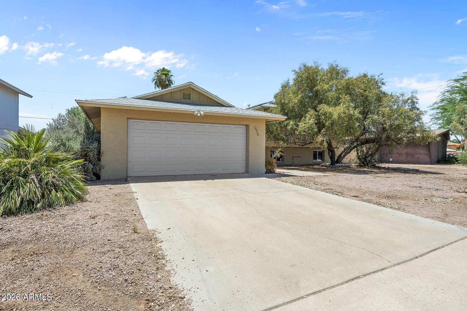 6420 N 86TH Street, Scottsdale, AZ 85250 — photo 33 of 41