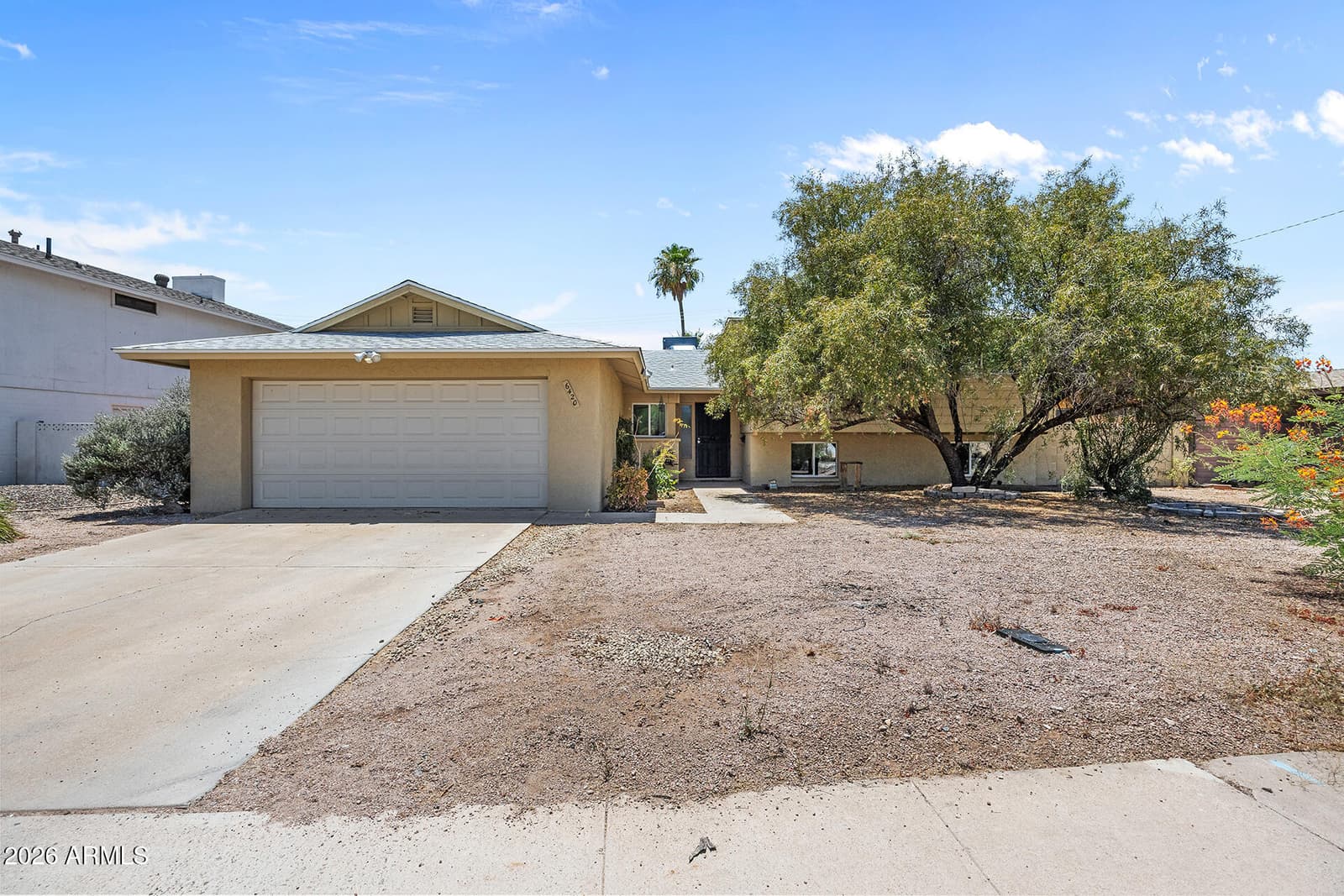 6420 N 86TH Street, Scottsdale, AZ 85250 — photo 35 of 41