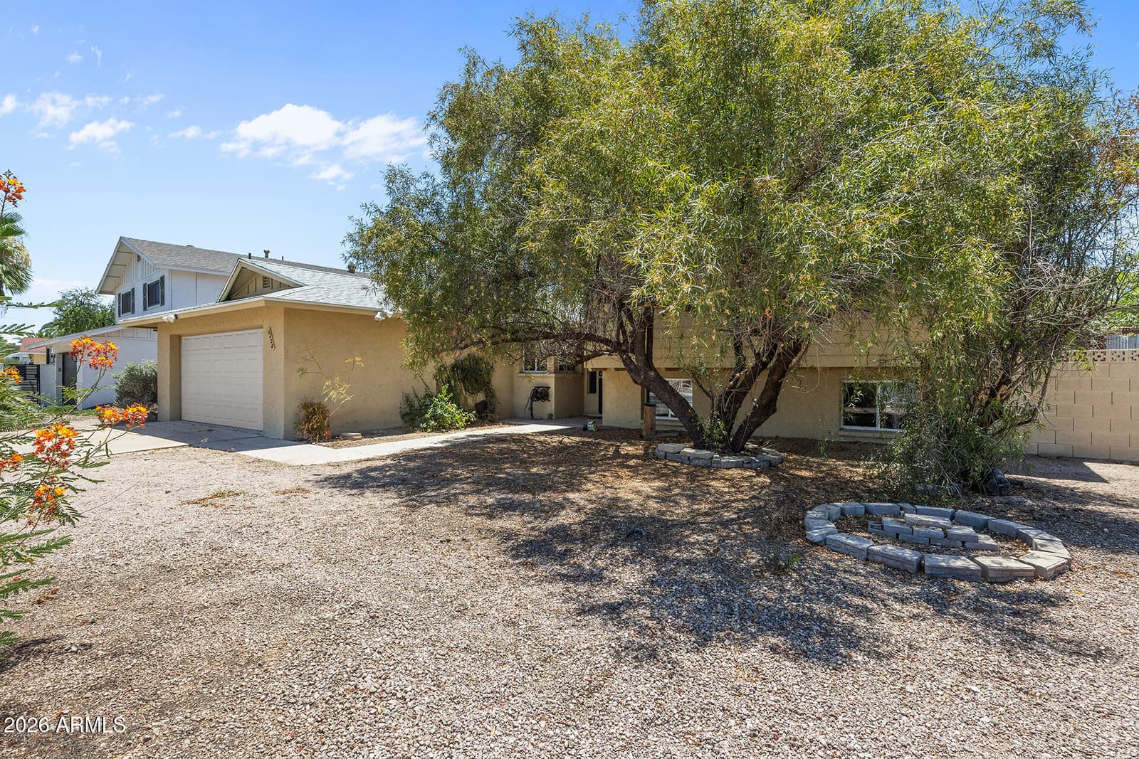 6420 N 86TH Street, Scottsdale, AZ 85250 — photo 34 of 41