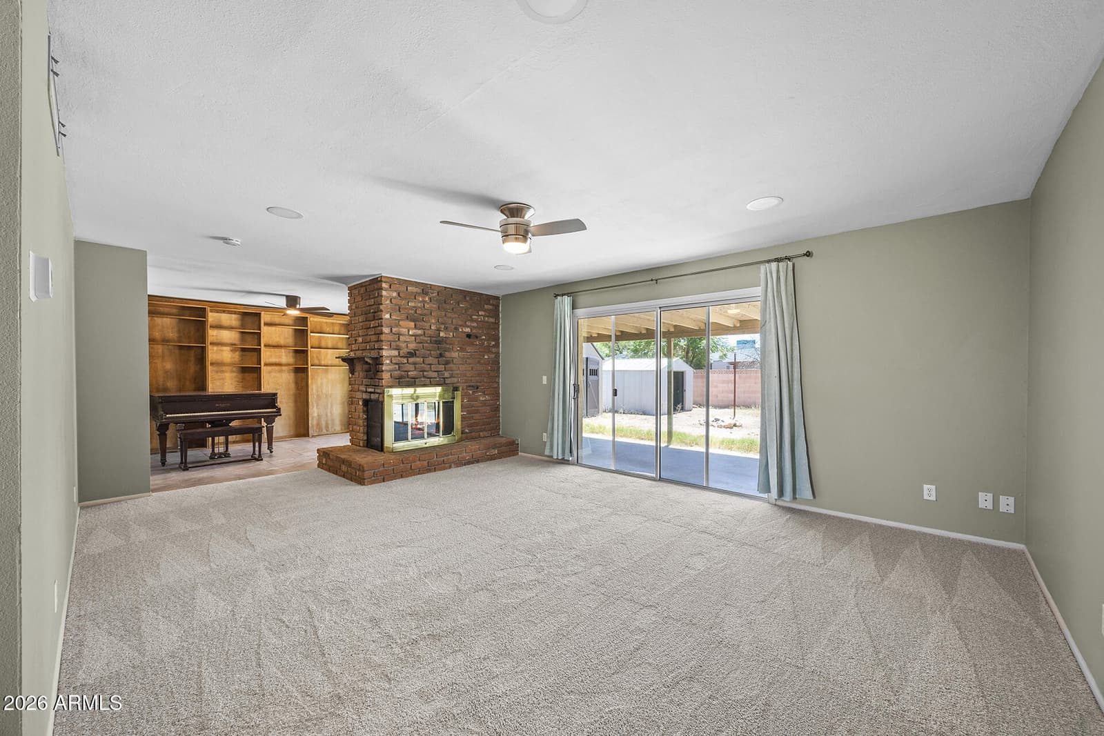 6420 N 86TH Street, Scottsdale, AZ 85250 — photo 4 of 41