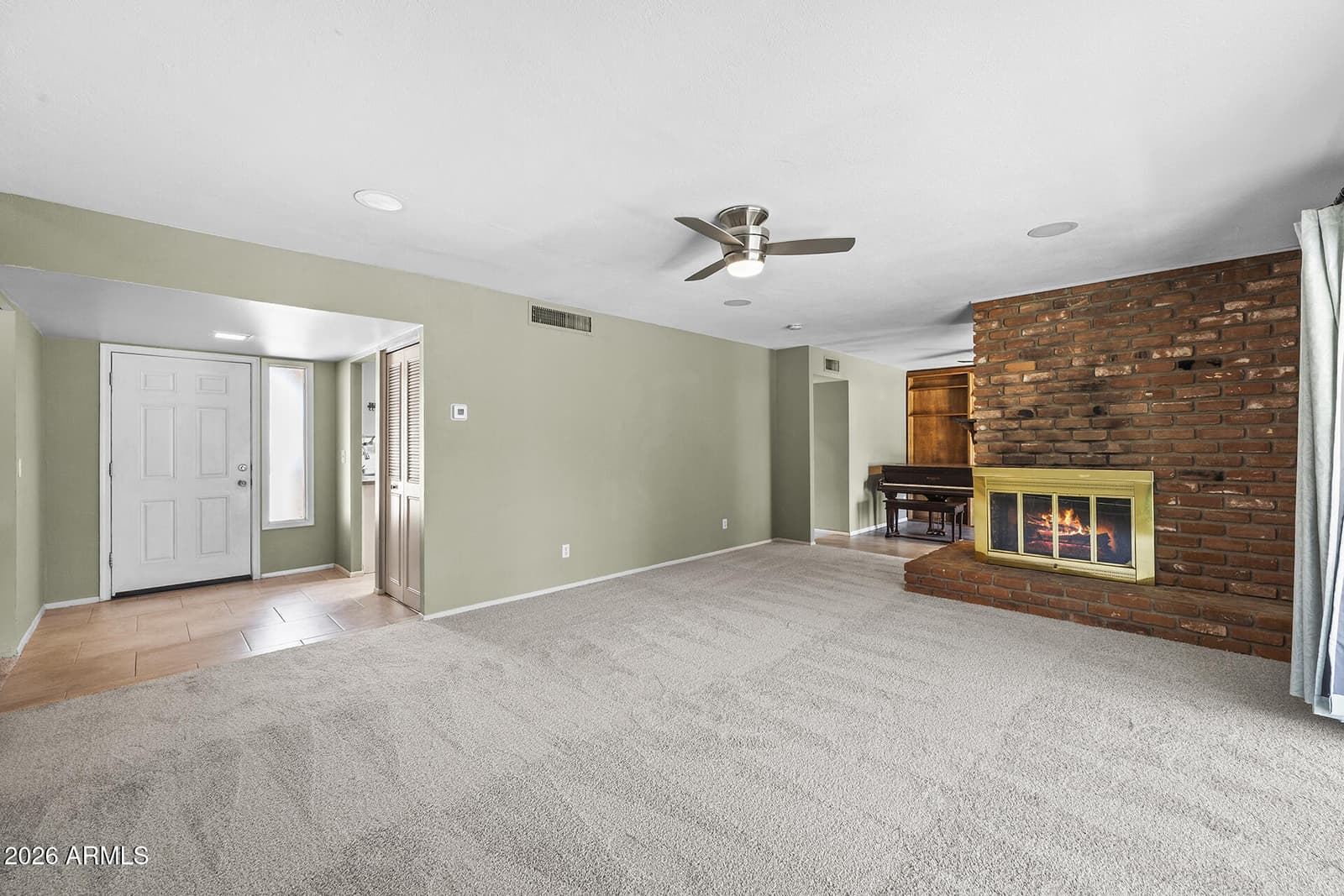 6420 N 86TH Street, Scottsdale, AZ 85250 — photo 6 of 41