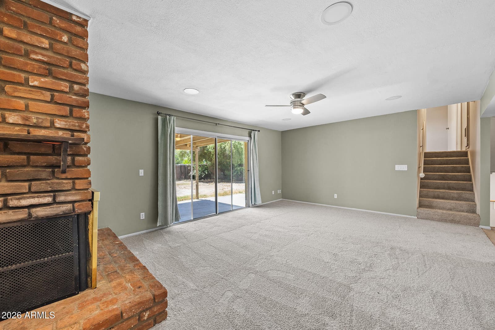 6420 N 86TH Street, Scottsdale, AZ 85250 — photo 7 of 41