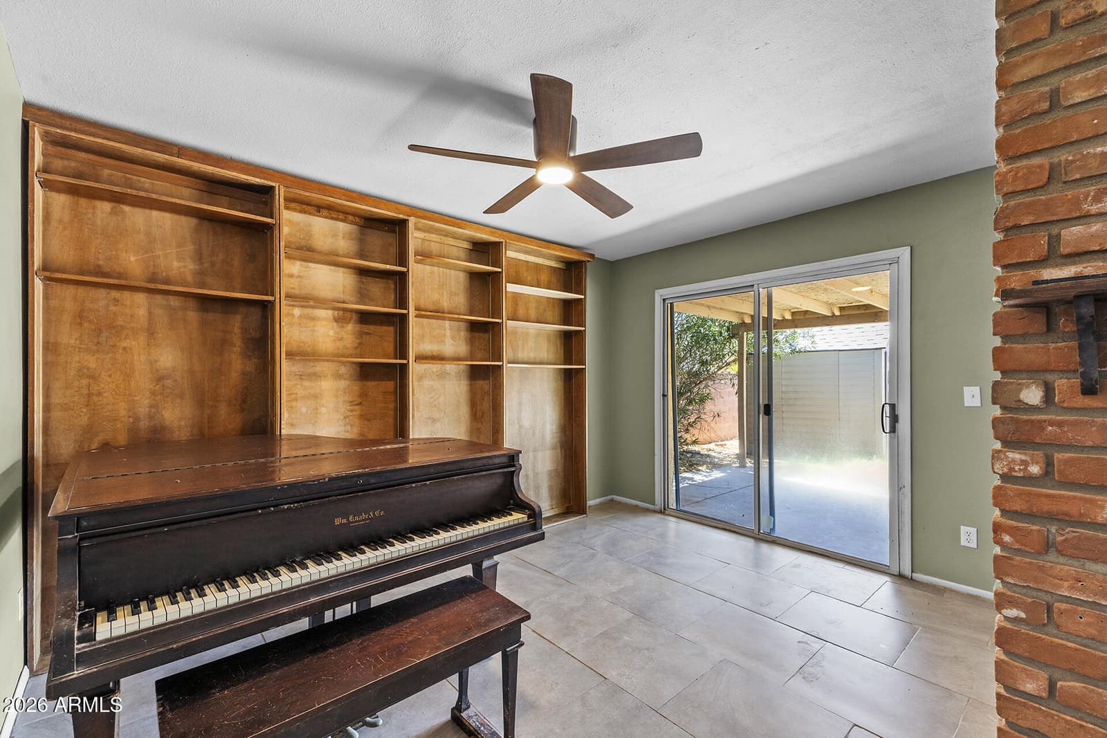 6420 N 86TH Street, Scottsdale, AZ 85250 — photo 5 of 41