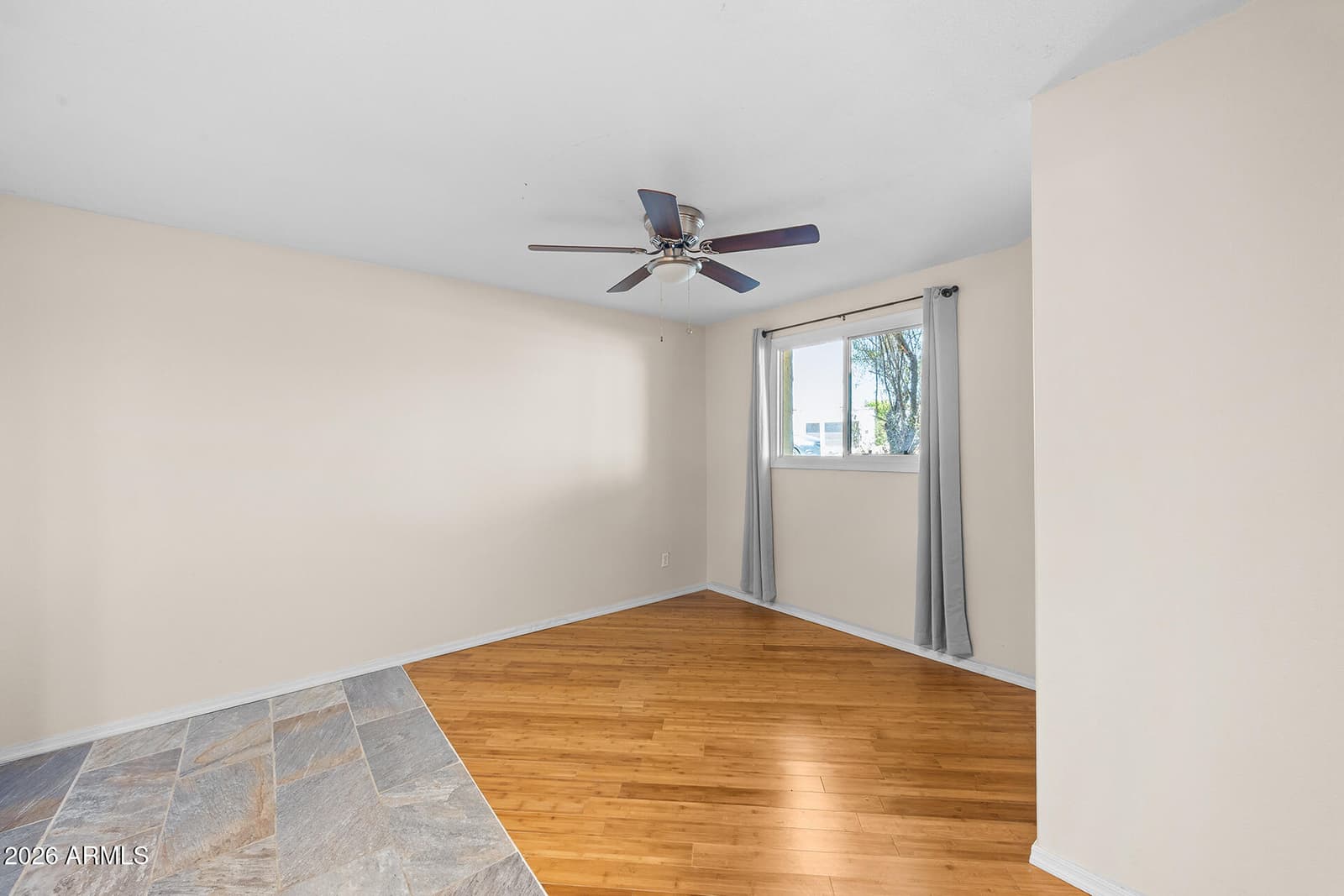 6420 N 86TH Street, Scottsdale, AZ 85250 — photo 13 of 41