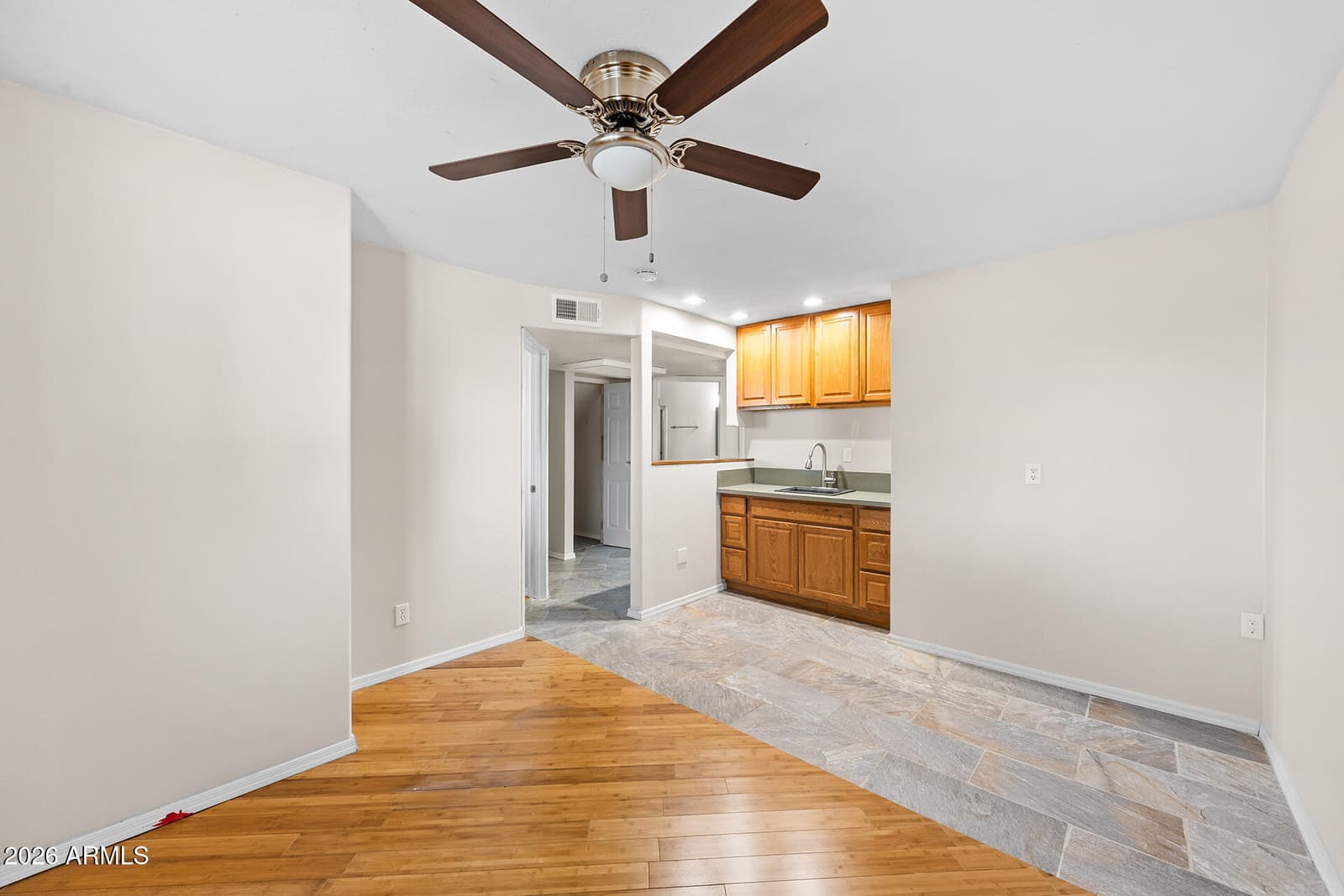 6420 N 86TH Street, Scottsdale, AZ 85250 — photo 14 of 41