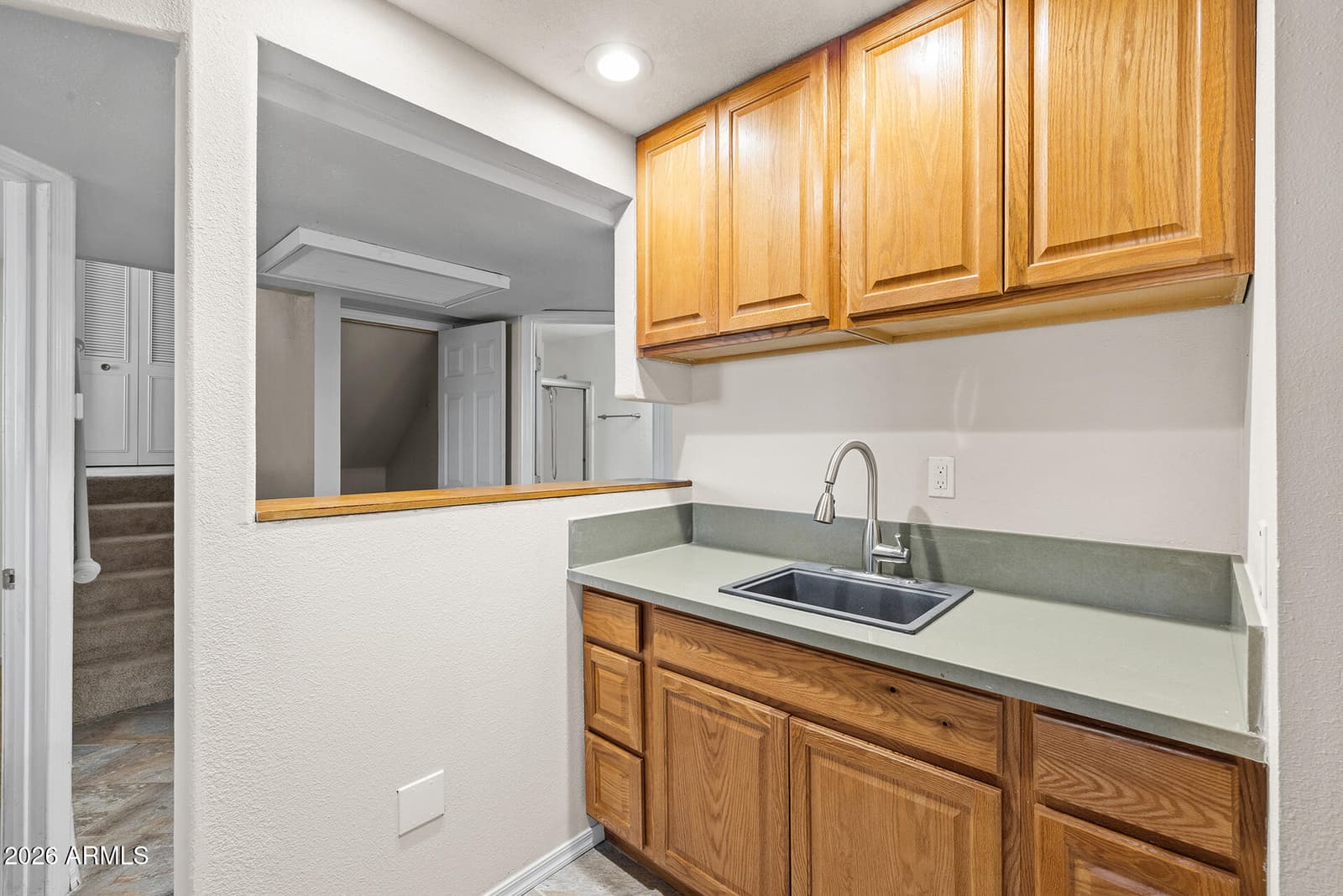 6420 N 86TH Street, Scottsdale, AZ 85250 — photo 15 of 41