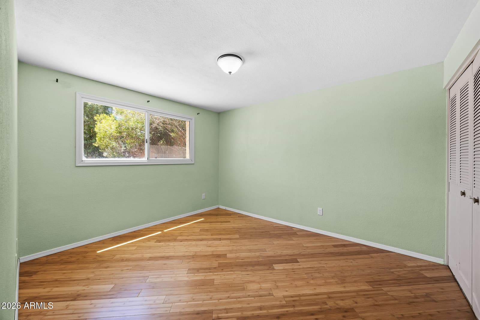 6420 N 86TH Street, Scottsdale, AZ 85250 — photo 19 of 41