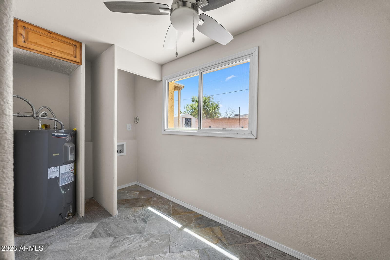 6420 N 86TH Street, Scottsdale, AZ 85250 — photo 21 of 41