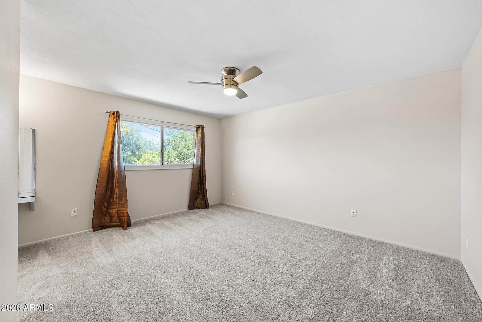 6420 N 86TH Street, Scottsdale, AZ 85250 — photo 24 of 41
