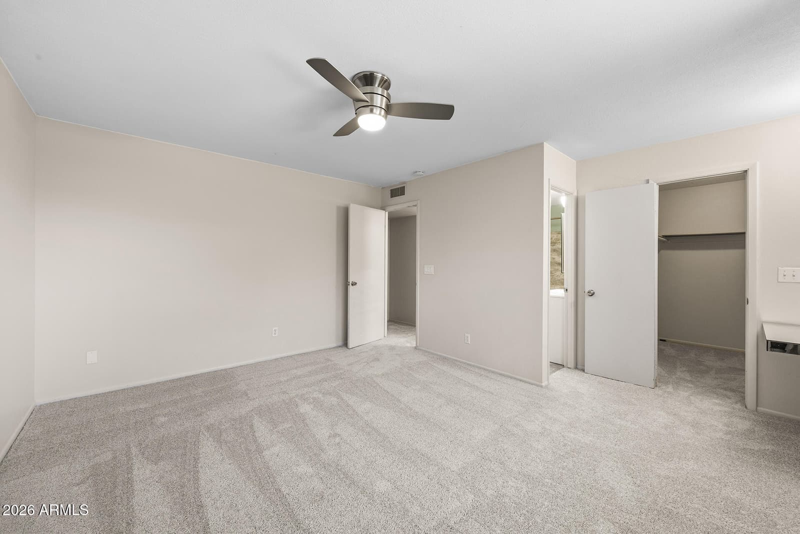6420 N 86TH Street, Scottsdale, AZ 85250 — photo 23 of 41