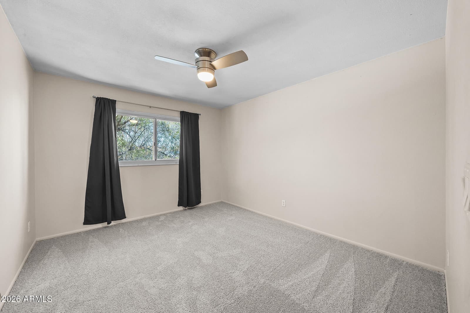 6420 N 86TH Street, Scottsdale, AZ 85250 — photo 28 of 41