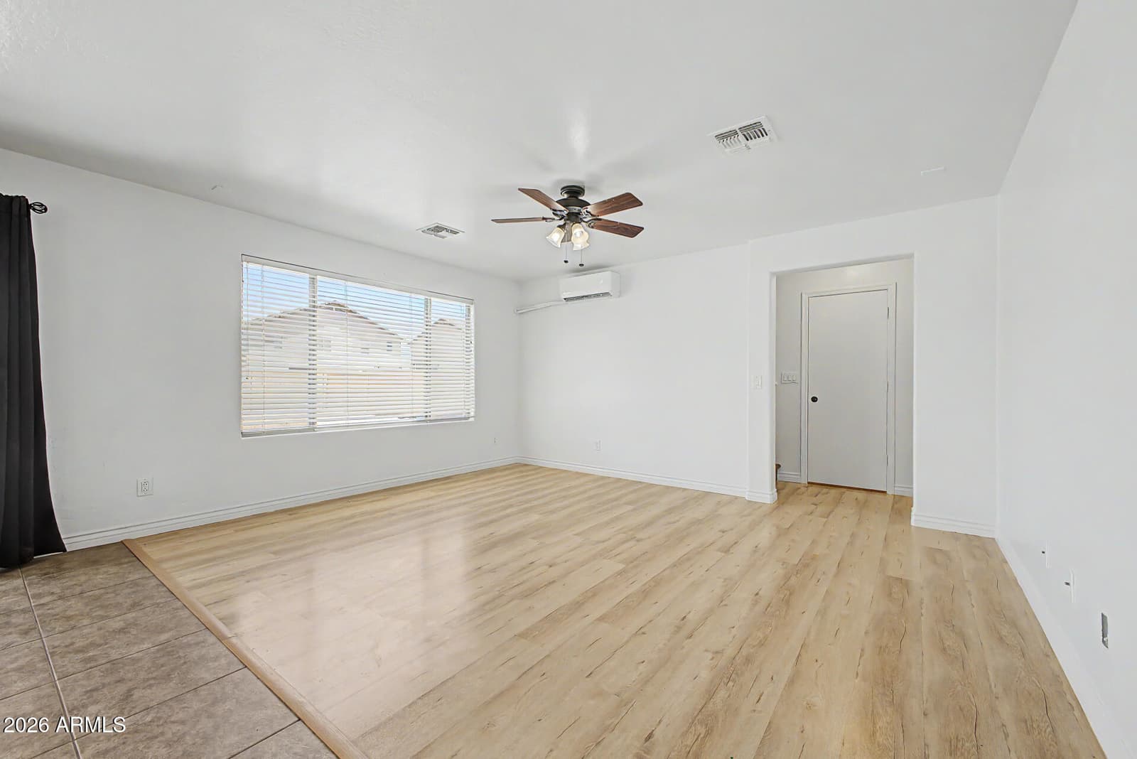 4732 W Ginger Avenue, Coolidge, AZ 85128 — photo 9 of 50
