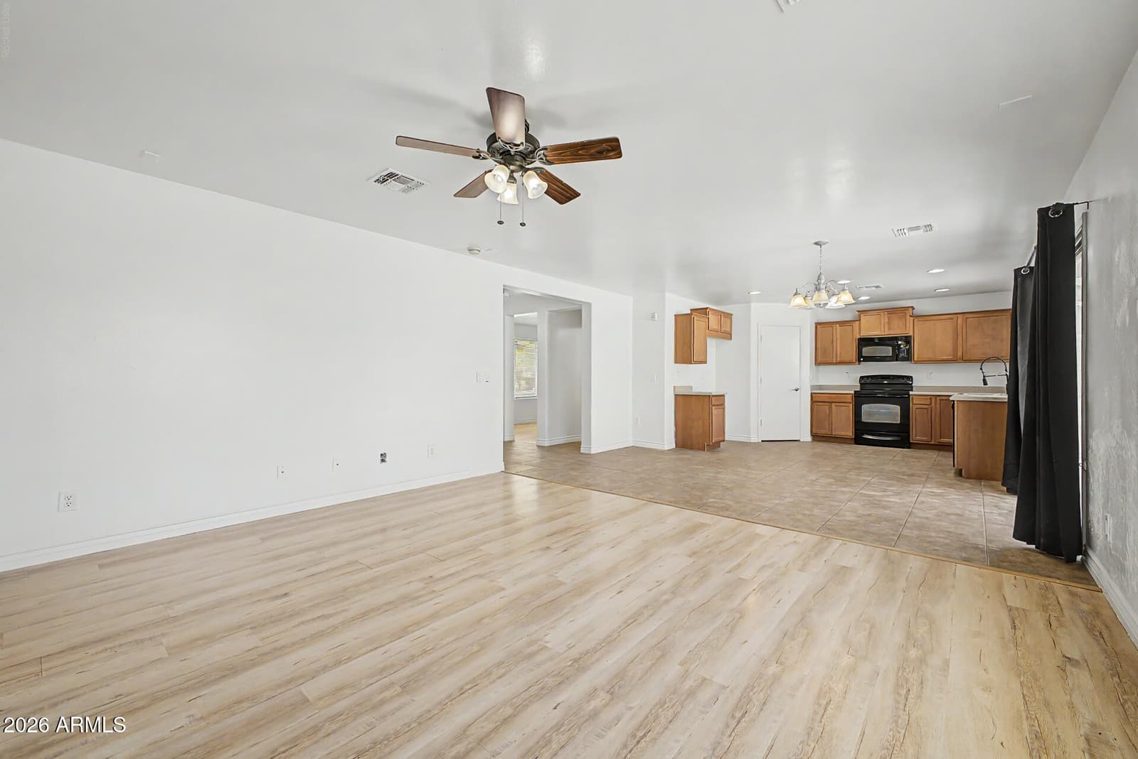 4732 W Ginger Avenue, Coolidge, AZ 85128 — photo 11 of 50