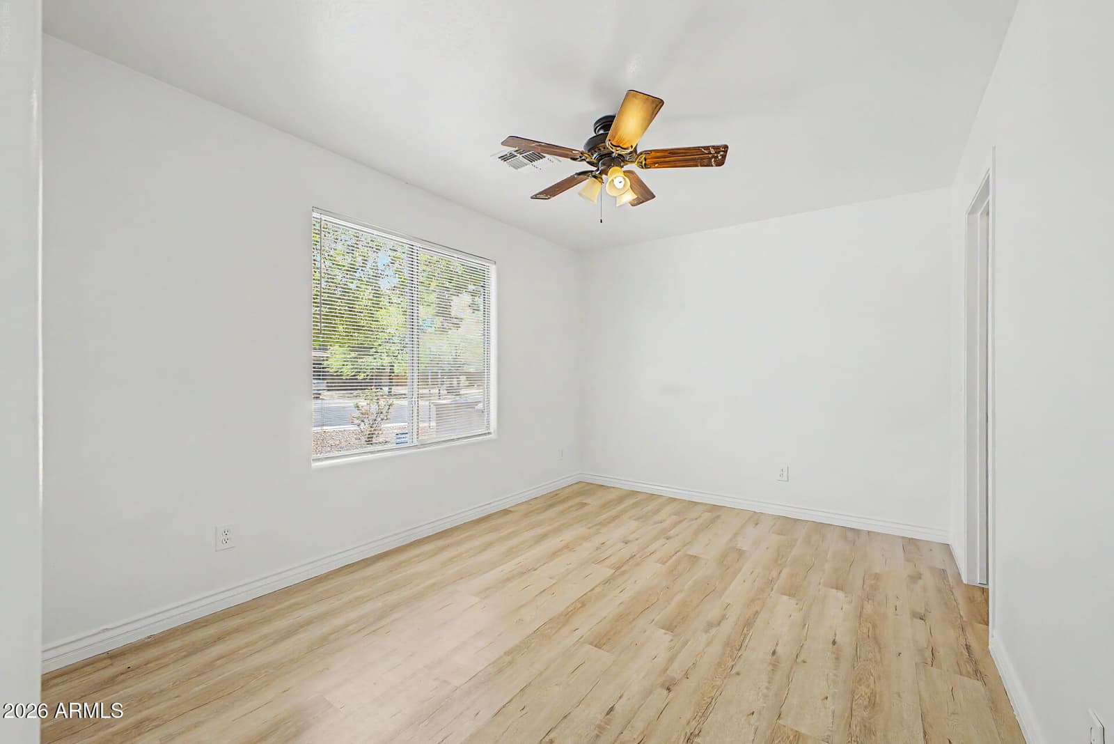 4732 W Ginger Avenue, Coolidge, AZ 85128 — photo 18 of 50