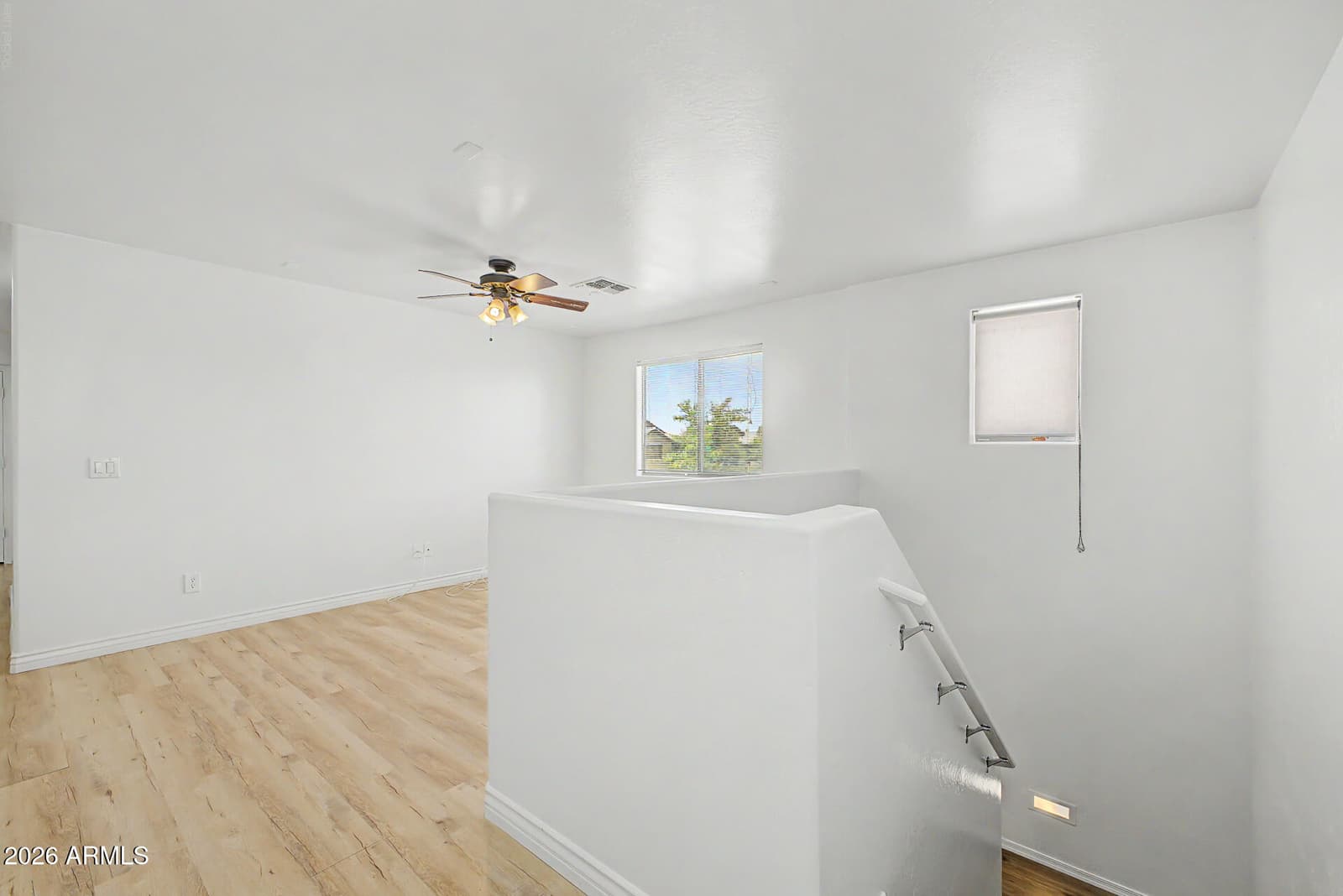 4732 W Ginger Avenue, Coolidge, AZ 85128 — photo 23 of 50