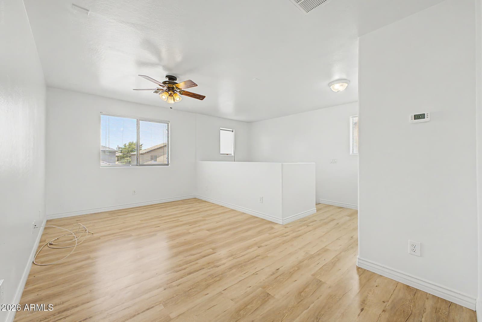 4732 W Ginger Avenue, Coolidge, AZ 85128 — photo 25 of 50