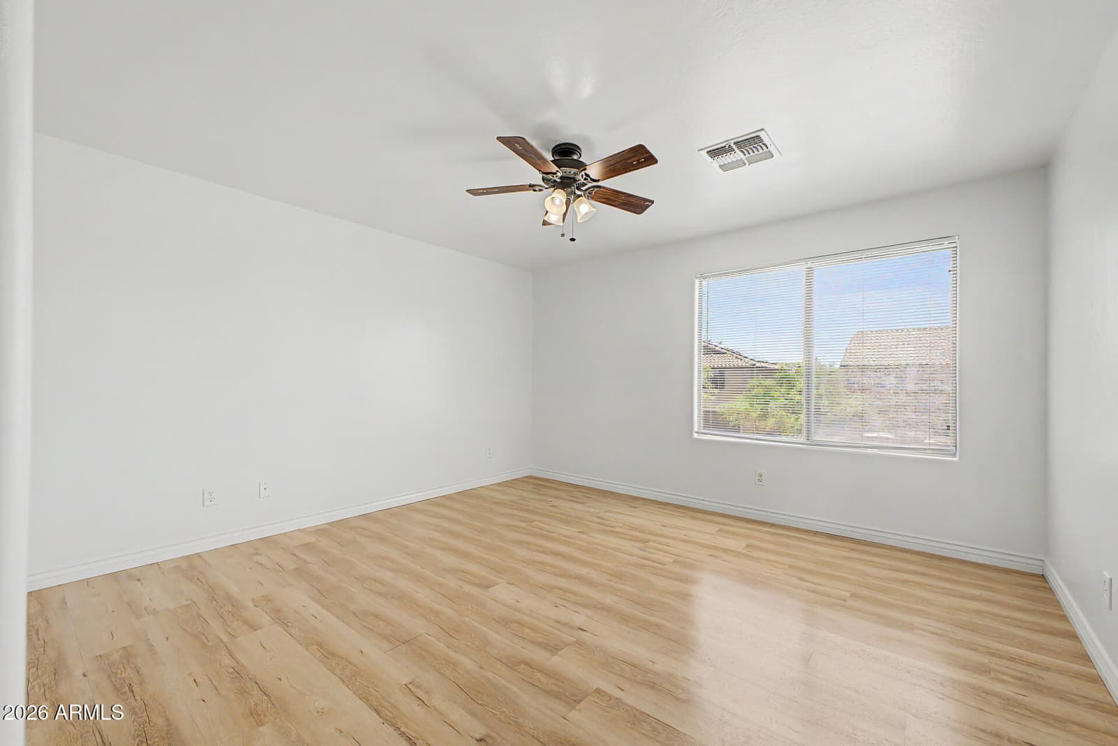 4732 W Ginger Avenue, Coolidge, AZ 85128 — photo 26 of 50