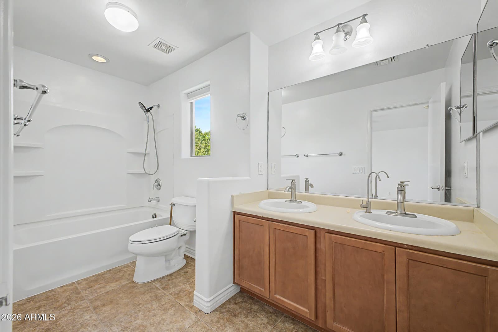 4732 W Ginger Avenue, Coolidge, AZ 85128 — photo 29 of 50