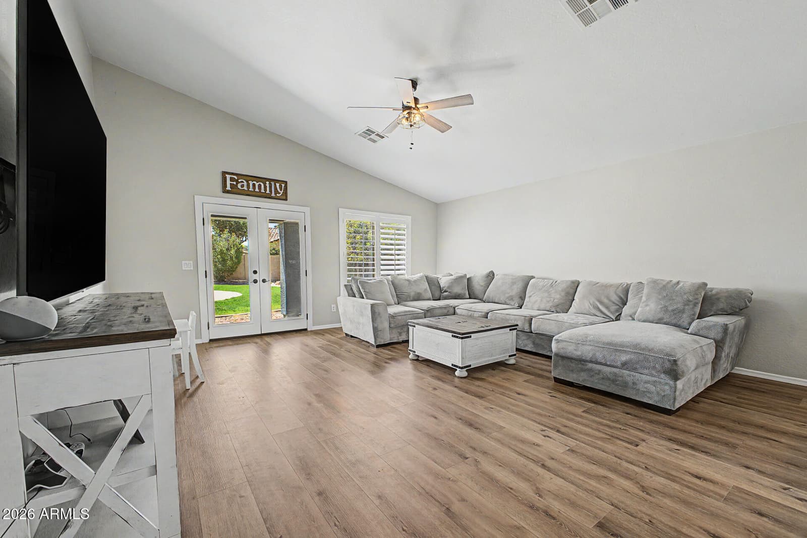 36805 W LEONESSA Avenue, Maricopa, AZ 85138 — photo 6 of 33