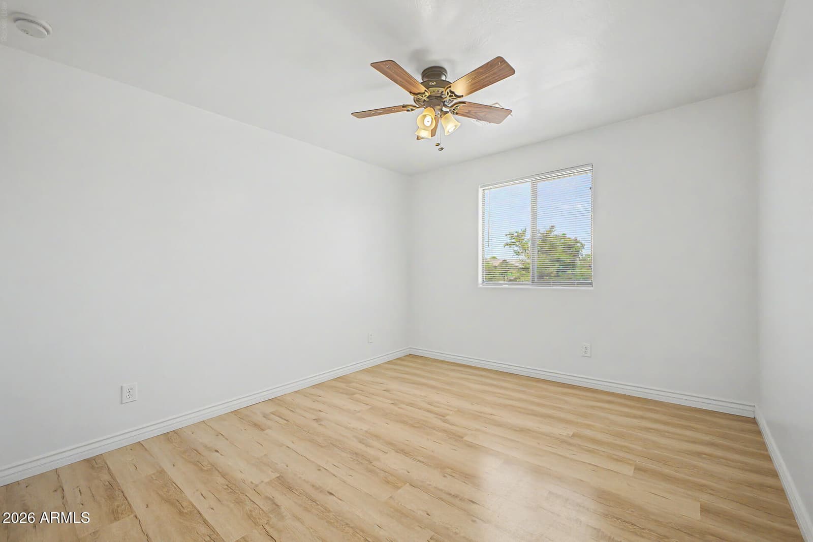 4732 W Ginger Avenue, Coolidge, AZ 85128 — photo 34 of 50