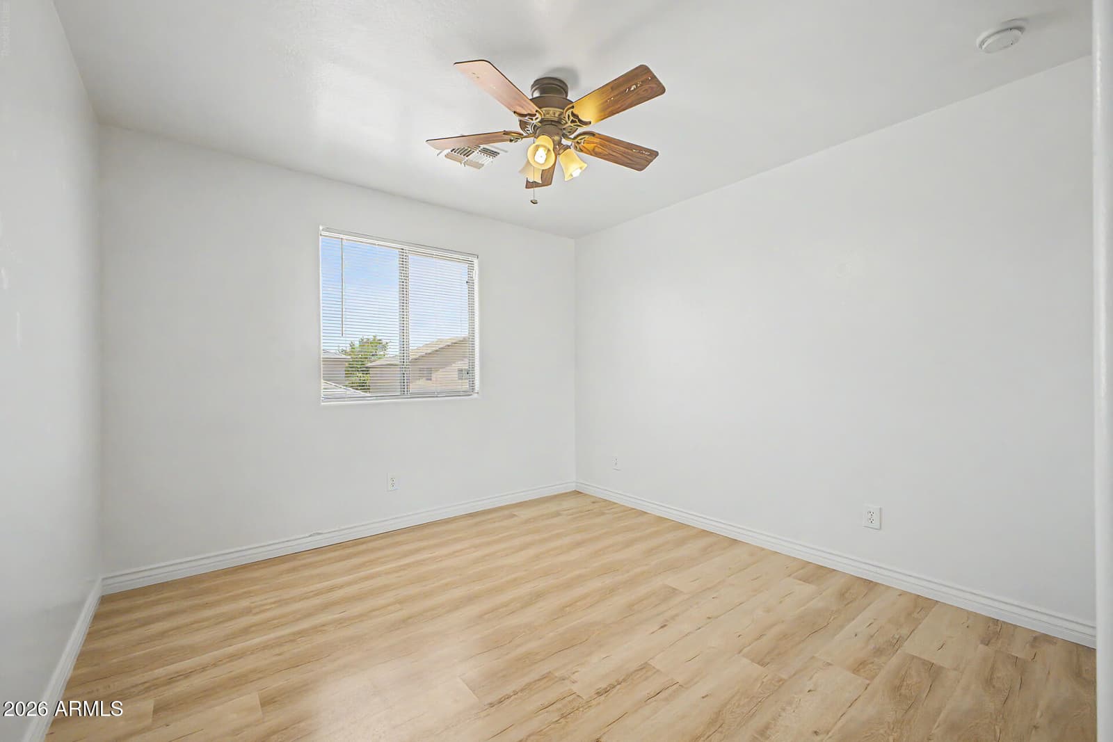 4732 W Ginger Avenue, Coolidge, AZ 85128 — photo 37 of 50