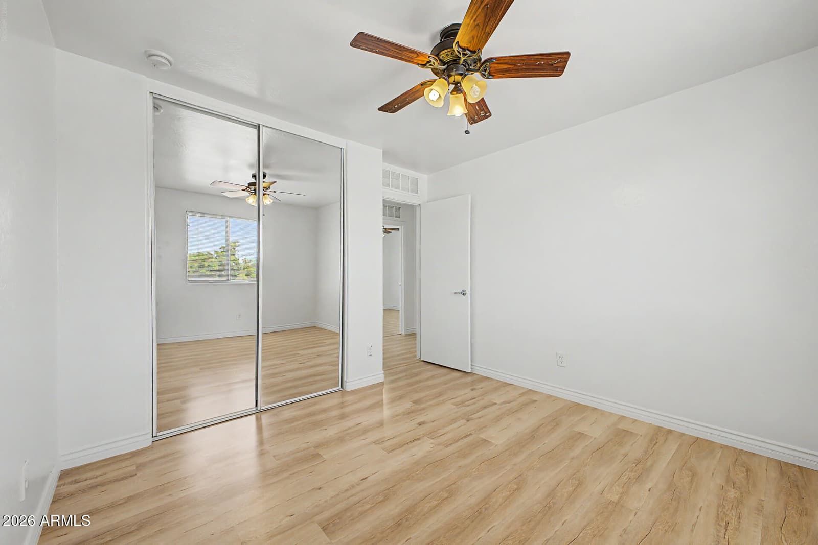 4732 W Ginger Avenue, Coolidge, AZ 85128 — photo 38 of 50