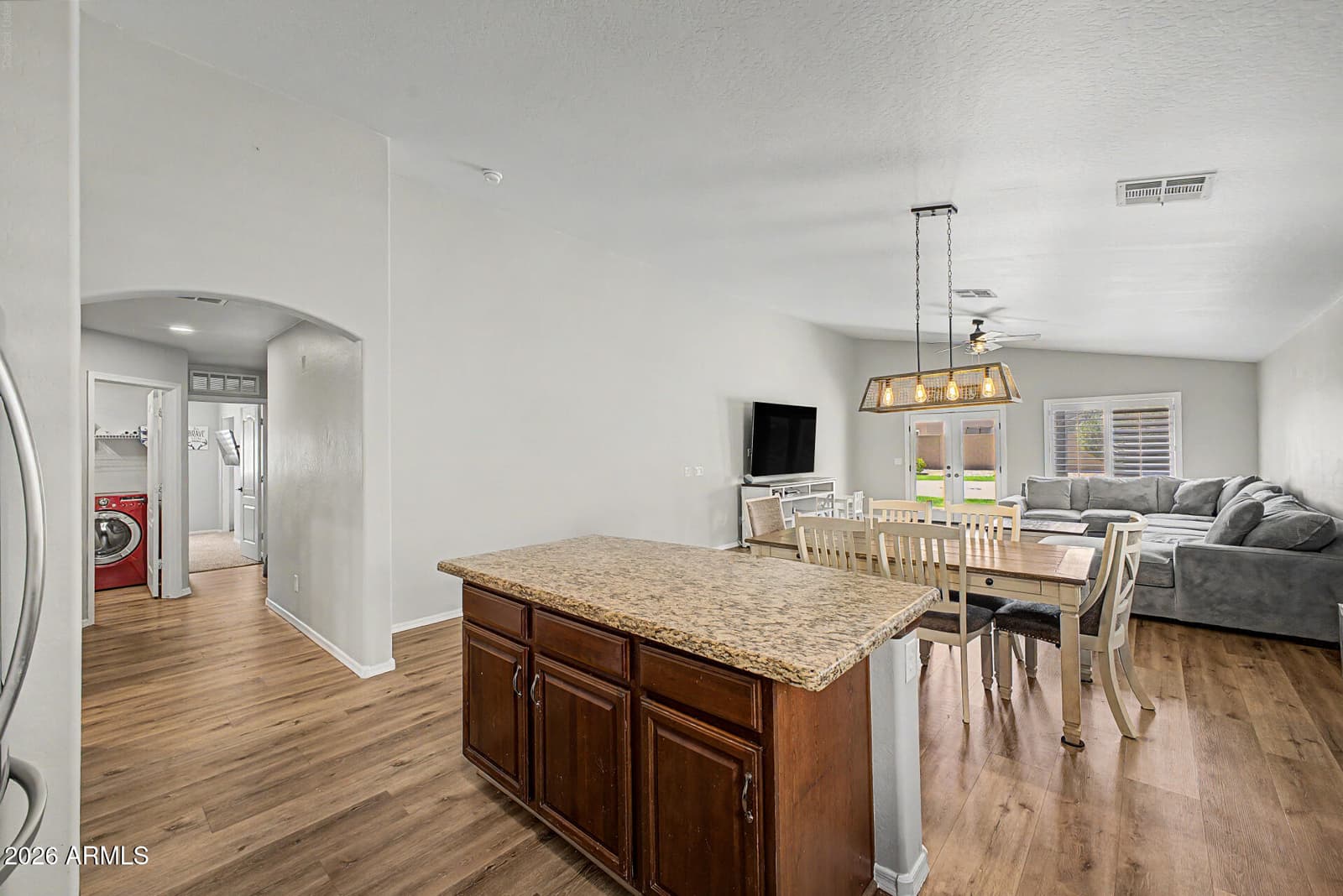 36805 W LEONESSA Avenue, Maricopa, AZ 85138 — photo 11 of 33