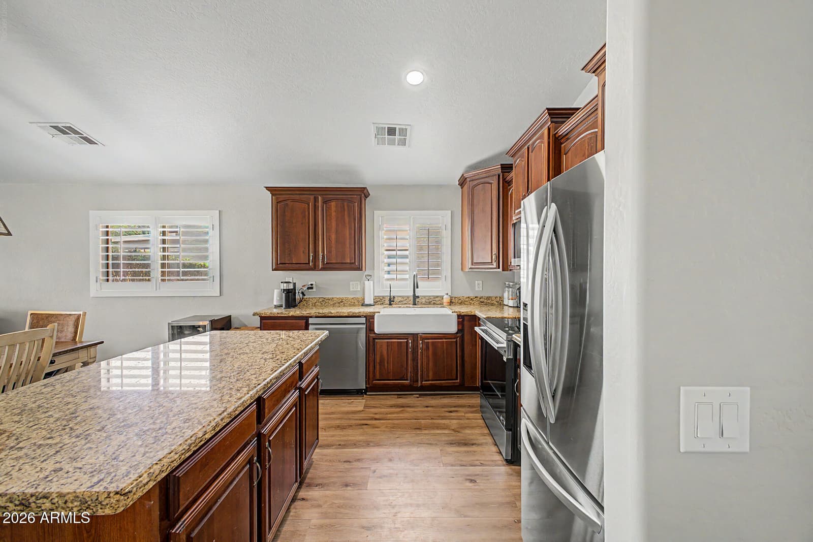 36805 W LEONESSA Avenue, Maricopa, AZ 85138 — photo 12 of 33