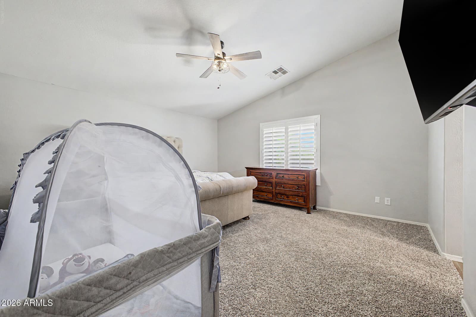 36805 W LEONESSA Avenue, Maricopa, AZ 85138 — photo 14 of 33