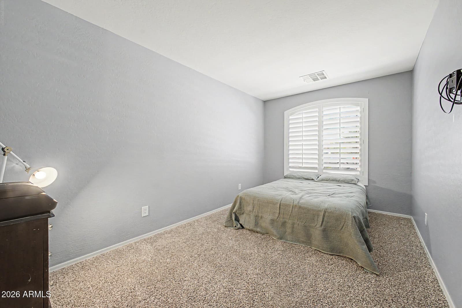 36805 W LEONESSA Avenue, Maricopa, AZ 85138 — photo 20 of 33