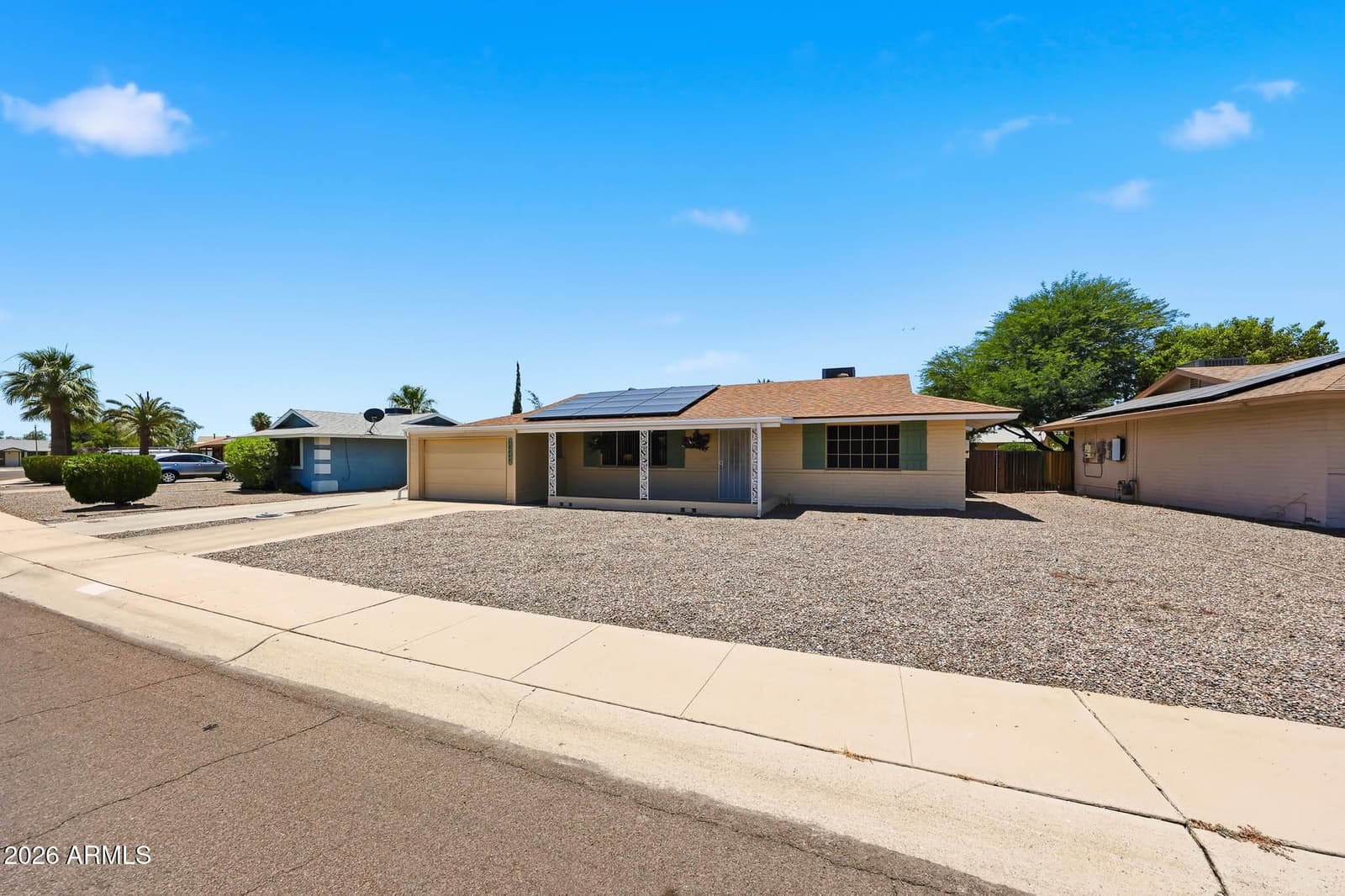 12244 N SAINT ANDREW Drive E, Sun City, AZ 85351 — photo 11 of 39