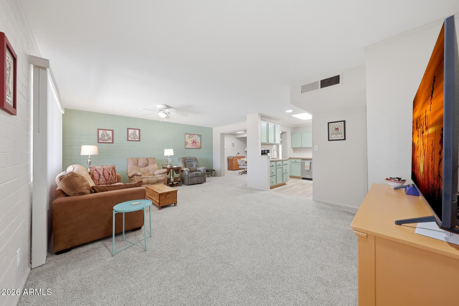 12244 N SAINT ANDREW Drive E, Sun City, AZ 85351 — photo 13 of 39