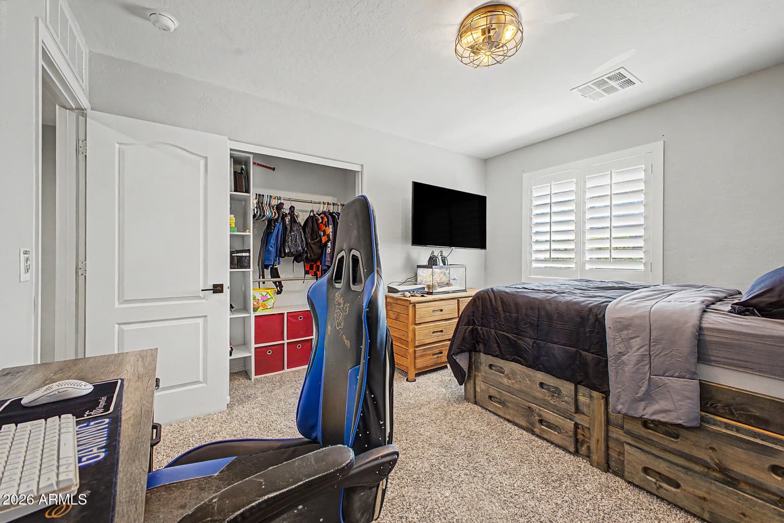 36805 W LEONESSA Avenue, Maricopa, AZ 85138 — photo 26 of 33