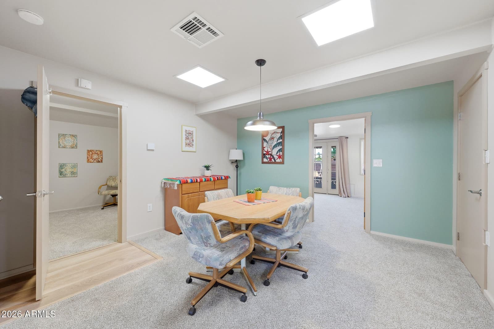 12244 N SAINT ANDREW Drive E, Sun City, AZ 85351 — photo 16 of 39