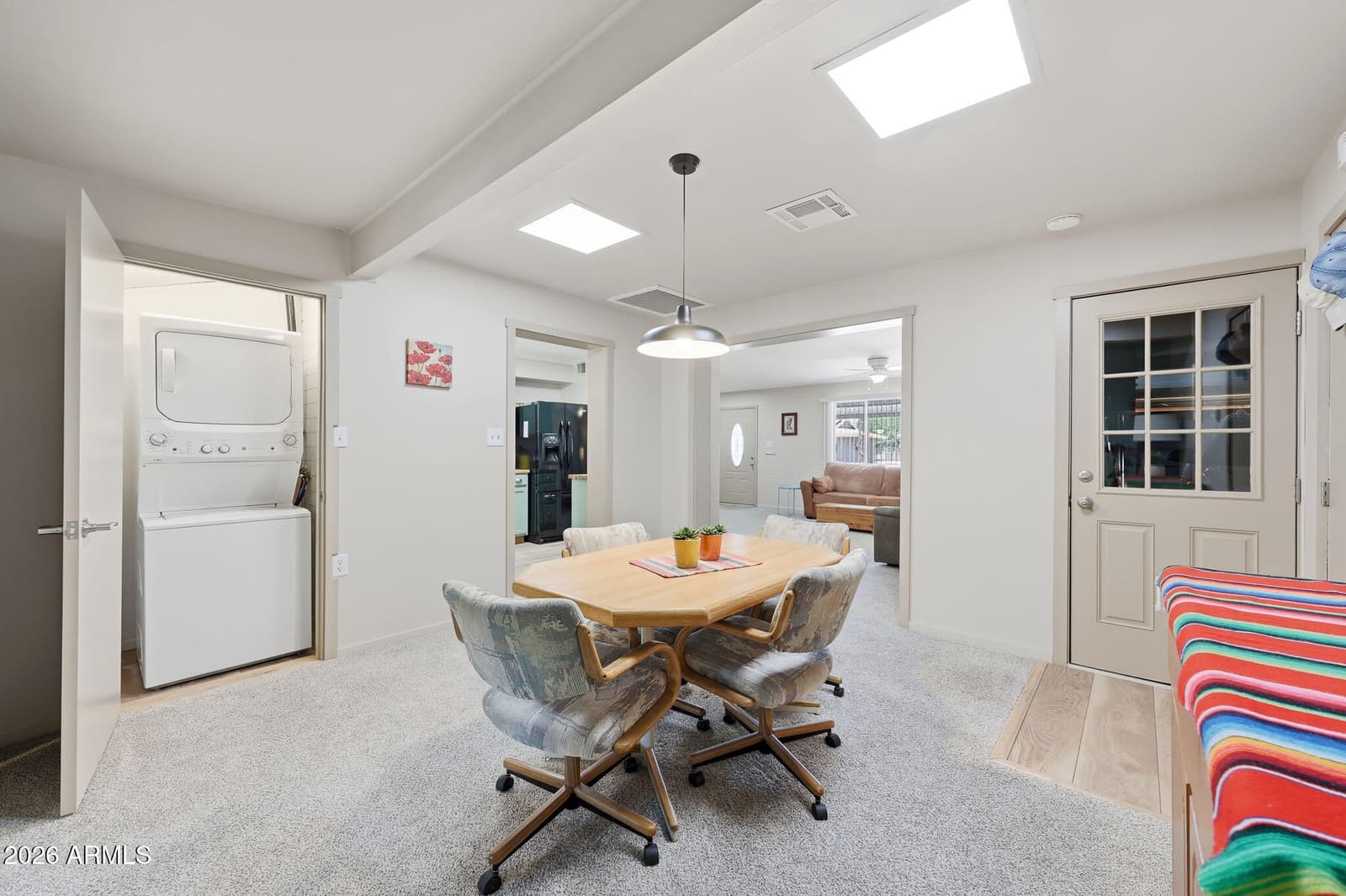 12244 N SAINT ANDREW Drive E, Sun City, AZ 85351 — photo 17 of 39