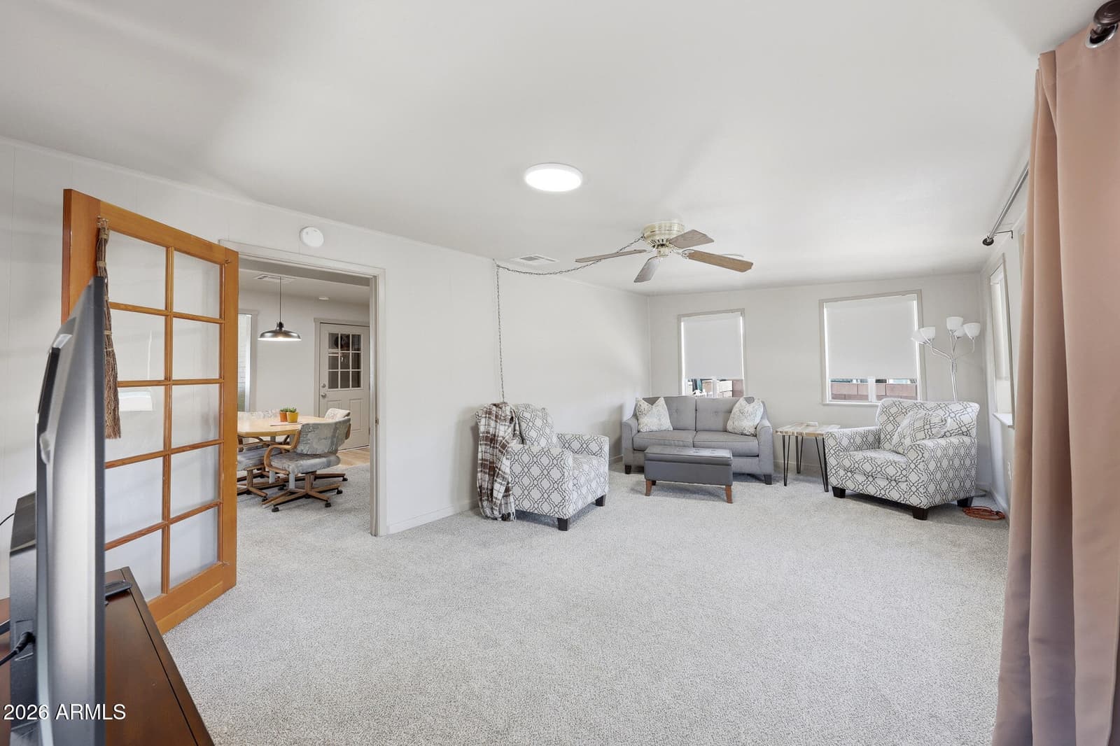 12244 N SAINT ANDREW Drive E, Sun City, AZ 85351 — photo 25 of 39