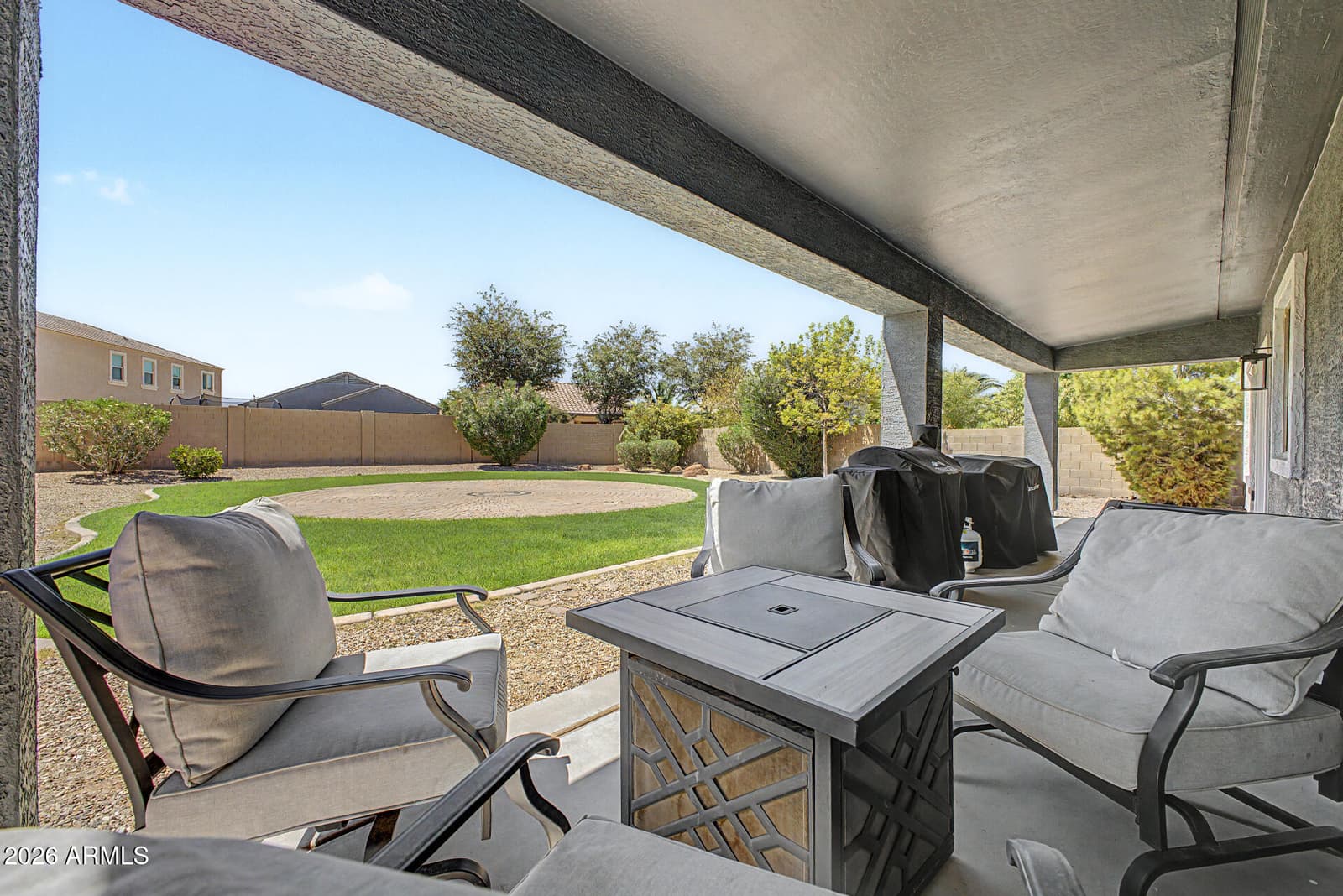 36805 W LEONESSA Avenue, Maricopa, AZ 85138 — photo 29 of 33