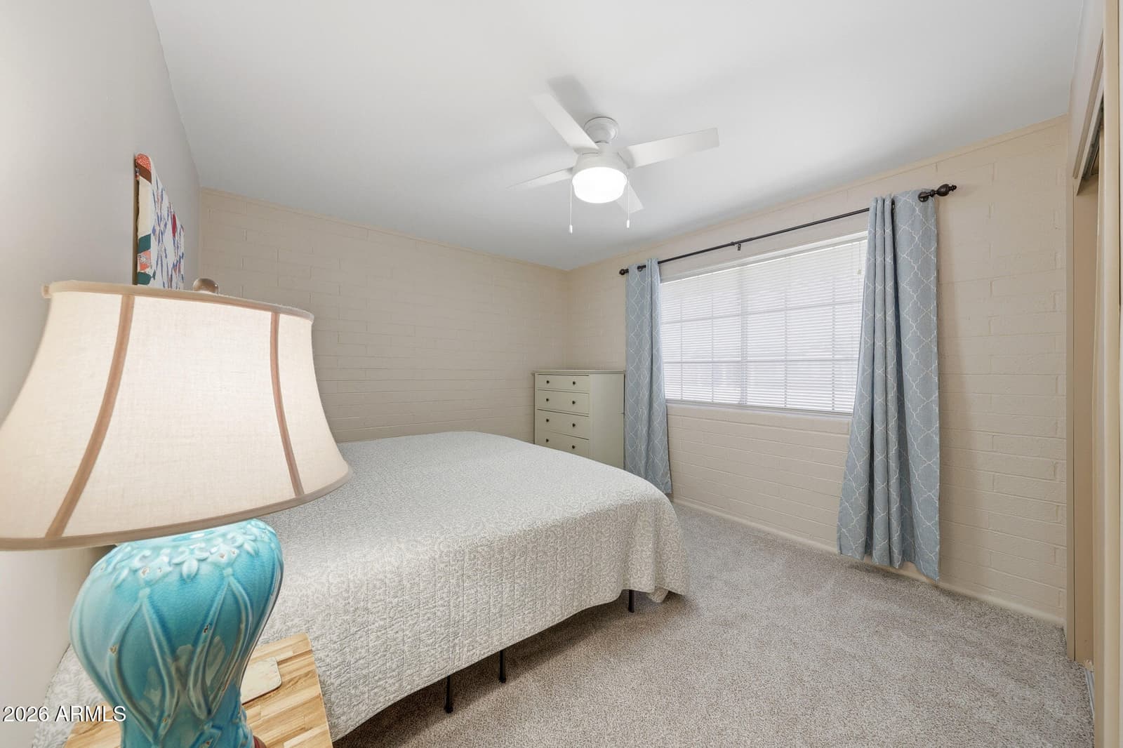 12244 N SAINT ANDREW Drive E, Sun City, AZ 85351 — photo 27 of 39