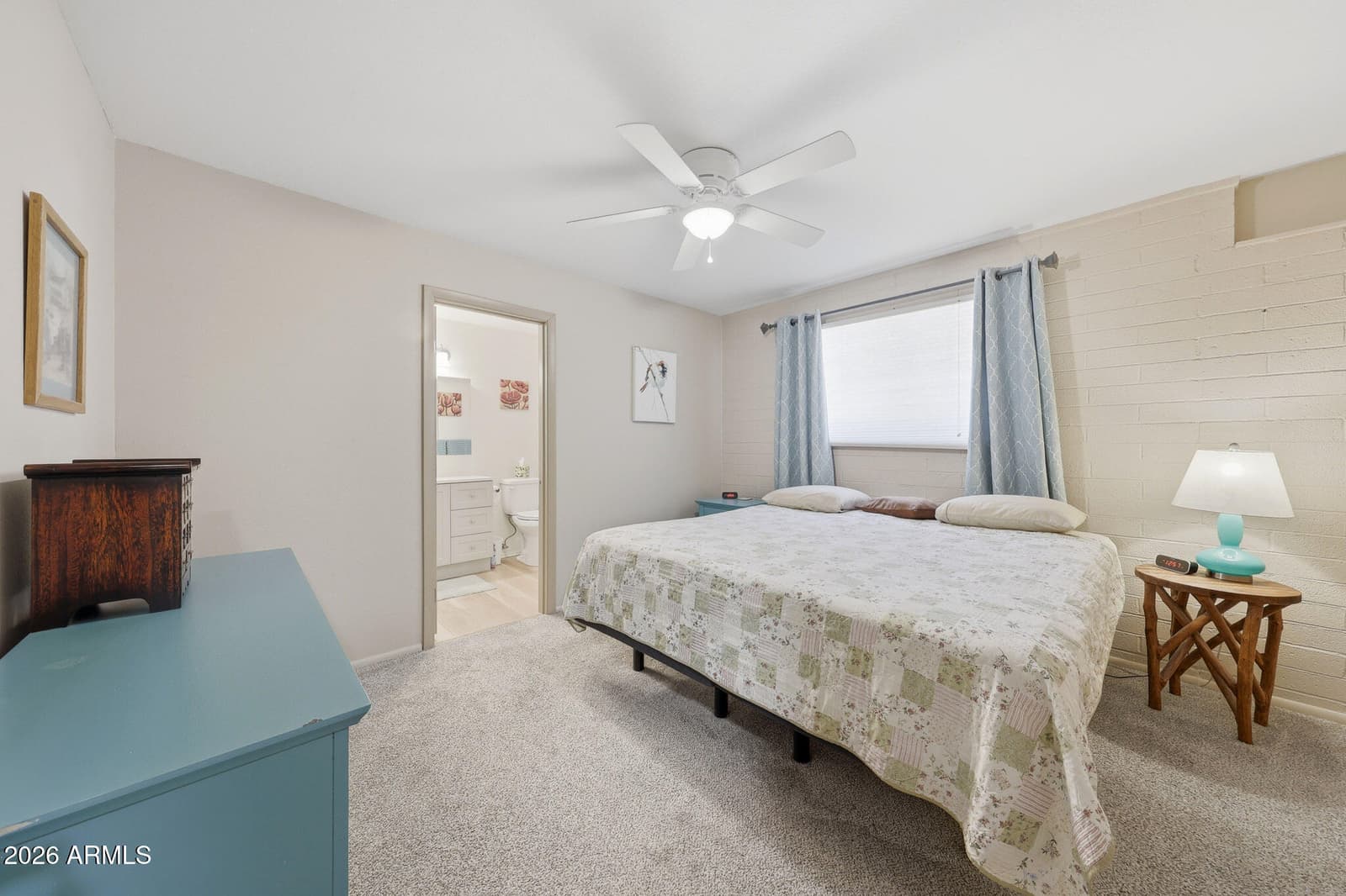 12244 N SAINT ANDREW Drive E, Sun City, AZ 85351 — photo 4 of 39