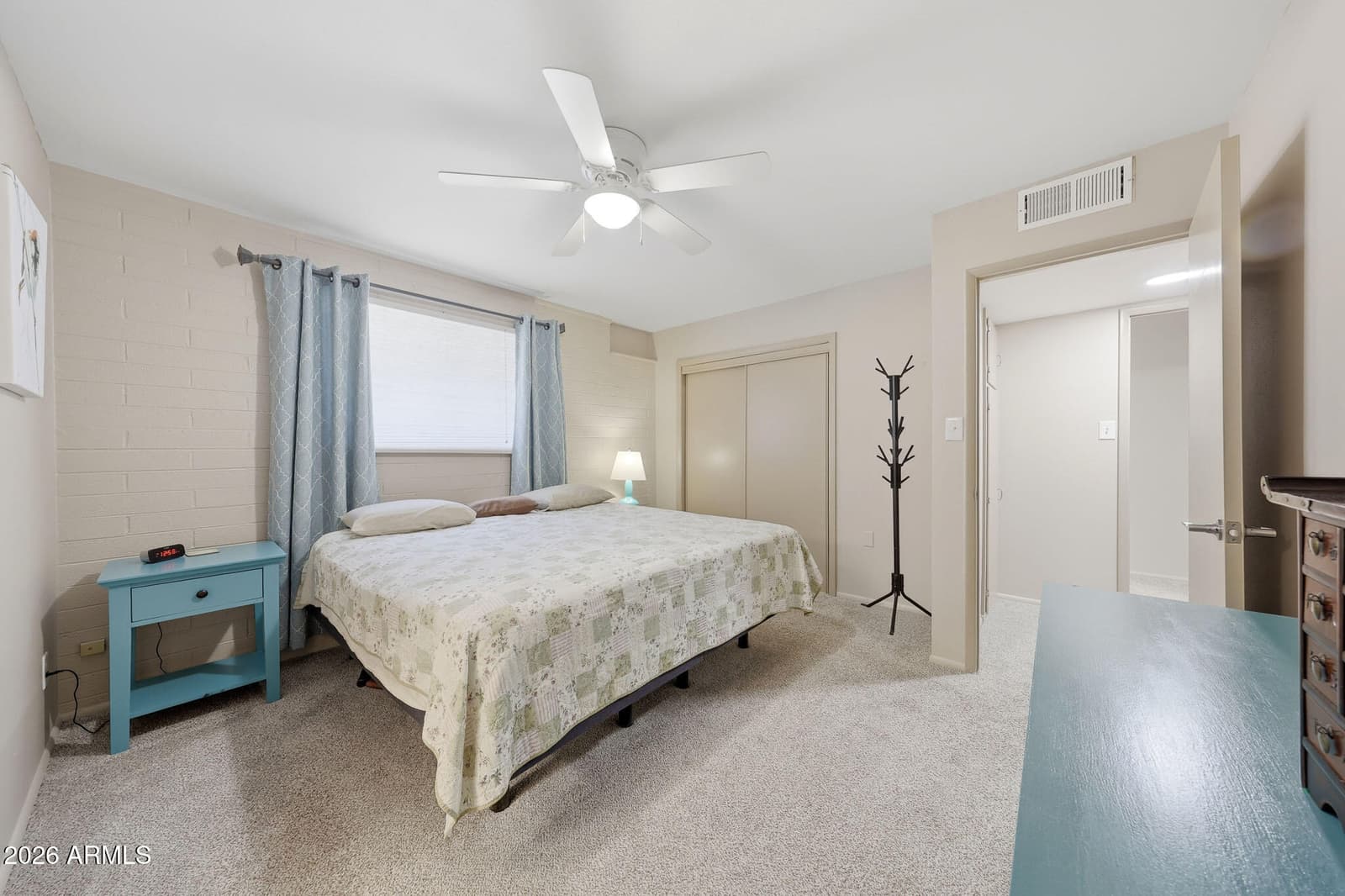 12244 N SAINT ANDREW Drive E, Sun City, AZ 85351 — photo 30 of 39